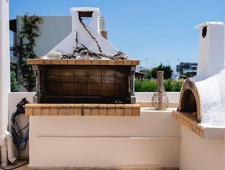 Gennadi Villa Del Mar Exterior photo