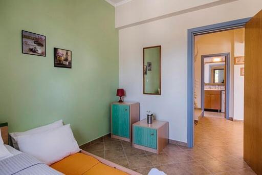 Gennadi Villa Del Mar Exterior photo